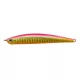Tiemco Distance Vixen DV30 S 9,0cm 30gr 009 Wobbler