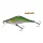 Tiemco Laks 50S 5,0cm 4,1gr 006 MH Ayu Wobbler