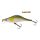 Tiemco Laks 60S 60mm 5,8gr Color 007 Wobbler