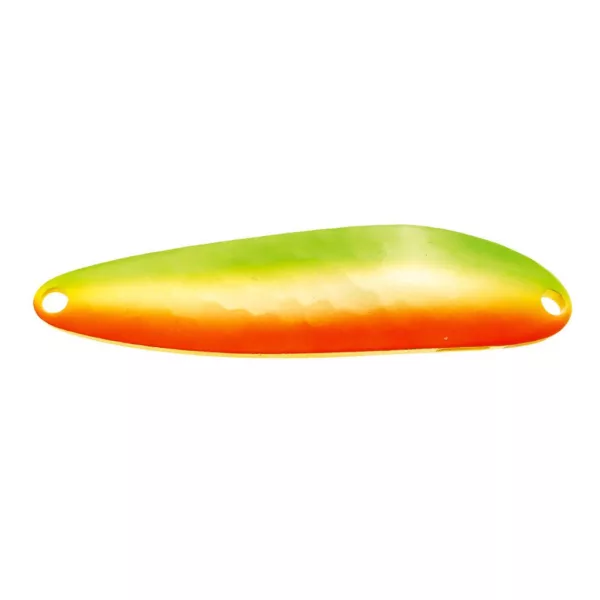 Tiemco Lightning Wobbler 3,7cm 2,0gr 310 Támolygó Kanál
