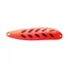 Tiemco Lightning Wobbler 4,5cm 5gr 215 Támolygó Kanál