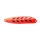 Tiemco Lightning Wobbler 4,5cm 5gr 215 Támolygó Kanál