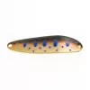 Tiemco Lightning Wobbler 4,5cm 5gr 311 Támolygó Kanál
