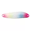 Tiemco Lightning Wobbler 6,0cm 14gr 208 Támolygó Kanál