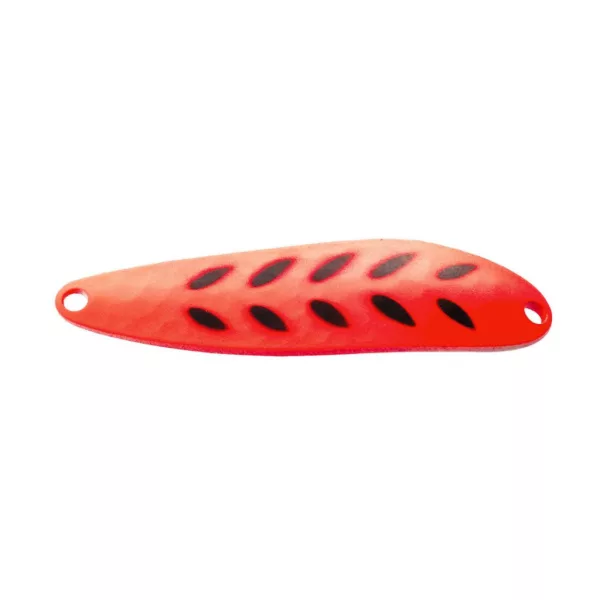Tiemco Lightning Wobbler 6,0cm 14gr 215 Támolygó Kanál