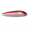 Tiemco Lightning Wobbler 3,9cm 4,4gr 202 Támolygó Kanál