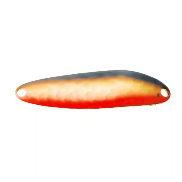 Tiemco Lightning Wobbler 3,9cm 4,4gr 306 Támolygó Kanál