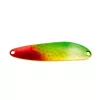 Tiemco Lightning Wobbler 3,9cm 4,4gr 314 Támolygó Kanál
