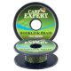 Cxp Fast Sinking 15Lbs Camou Green 10M
