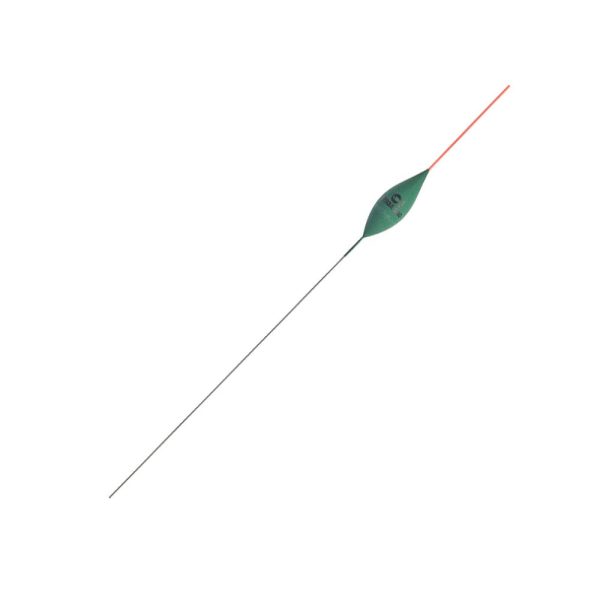 Sensas Classic Roach 0,4gr Verseny Úszó