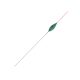 Sensas Classic Roach 0,4gr Verseny Úszó