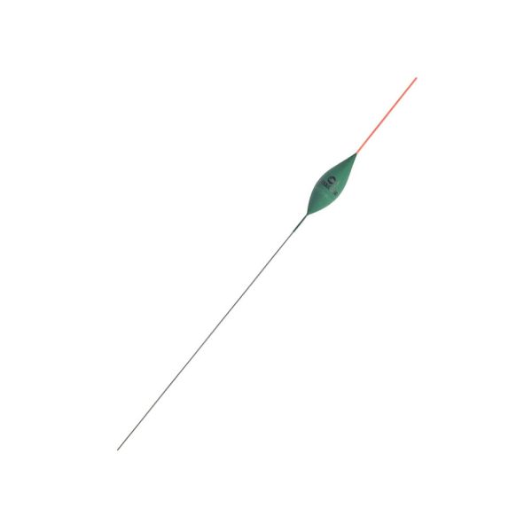 Sensas Classic Roach 0,6gr Verseny Úszó