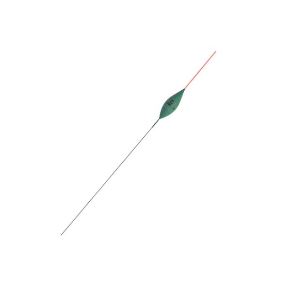 Sensas Classic Roach 0,8gr Verseny Úszó