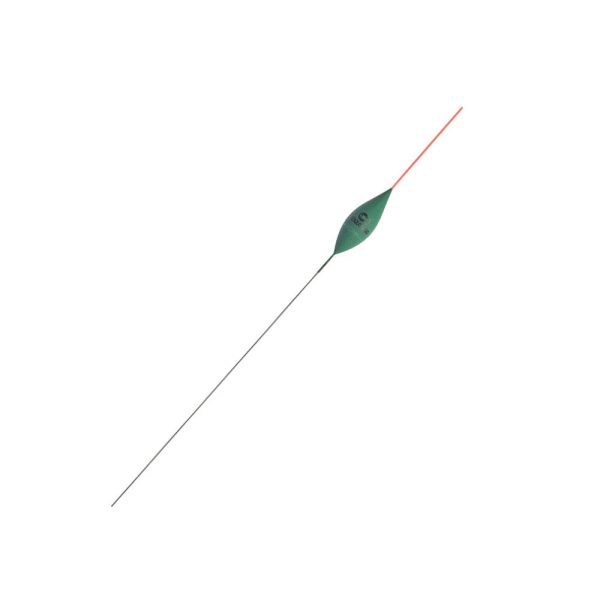 Sensas Classic Roach 1,5gr Verseny Úszó