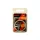 Carp Expert Pro Infused Snake Green 25lbs Fonott Süllyedő Előkezsinór 10m