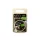 Carp Expert Neo Freefall Camou Green 25lbs Kikönnyített Fonott Előkezsinór 10m