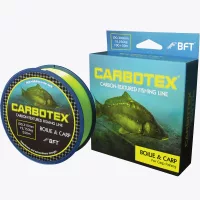 Carbotex zsinórok