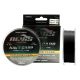 Nevis Navy Carp 150m 0.18mm Monofil főzsinór-Fekete