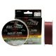 Nevis Mojo 300m 0.22mm Monofil főzsinór-Bordó