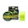 Nevis Mistral Fluo 300m 0.25mm Monofil főzsinór-Fluo zöld
