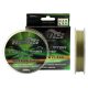 Nevis Cast Master 300m 0.20mm Monofil főzsinór-Zöld