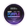 Carp Academy Deep Purple 300m 0.25mm Monofil főzsniór-Lila