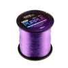 Carp Academy Deep Purple 1000m 0.25mm Monofil főzsniór-Lila