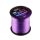 Carp Academy Deep Purple 1000m 0.28mm Monofil főzsniór-Lila