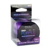 Carp Academy Deep Purple 1000m 0.28mm Monofil főzsniór-Lila