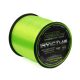 Carp Academy Invictus 1200m 0.28mm Monofil főzsniór-Fluo zöld