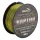 Nevis Raptor 600m 0.35mm Monofil főzsinór-Sárga+zöld