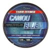 Haldorádó By Döme TF 1000m 0.20mm Monofil főzsniór-Camou kék