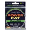Nevis Powercat Camou 0,45mm Fonott Főzsinór 300m