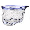 Cresta Blackthorne Ghostnet Wide Mesh Large Merítőháló