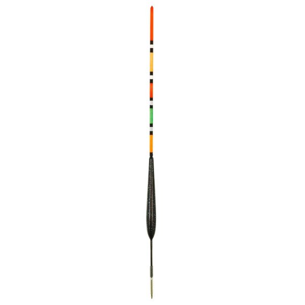 Sensas Franglaise Belgium 1,5gr Angol Spicc Botos Úszó