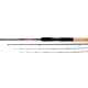 N 2 Rocket Carp Feeder 3303M-U Bot Tag