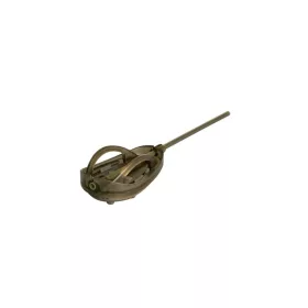 Cralusso Rocket Method kosár 50g