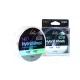 Carp Expert Neo Hybrid Ghost Víztiszta 0,35mm Monofil Főzsinór 300m