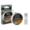 Carp Academy Coax Monofil előkezsinór 25m 0.35mm-Átlátszó