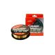 Carp Expert Specialist Carp 300m 0.18mm Monofil Főzsinór