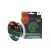 Carp Expert Chameleon Shiny Dark Green 0,20mm 300m Monofil Főzsinór