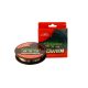 Carp Expert Power Feeder Barna 150m 0.18mm Monofil Főzsinór