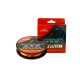 Carp Expert Power Waggler 150m 0.14mm Monofil Főzsinór