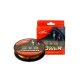 Carp Expert Ultra Power 150m 0.12mm Monofil Főzsinór