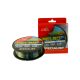 Carp Expert Specialist Pelso Mulicolor 300m 0.20mm Monofil Főzsinór