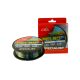 Carp Expert Specialist Pelso Mulicolor 300m 0.25mm Monofil Főzsinór