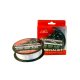 Carp Expert Specialist Fluorocarbon Coated 300m 0.20mm Monofil Főzsinór