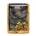 Weber gyújtás és tüzelőanyagok