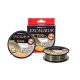 Zsinór Excalibur Carp Camou 300M 0,16Mm