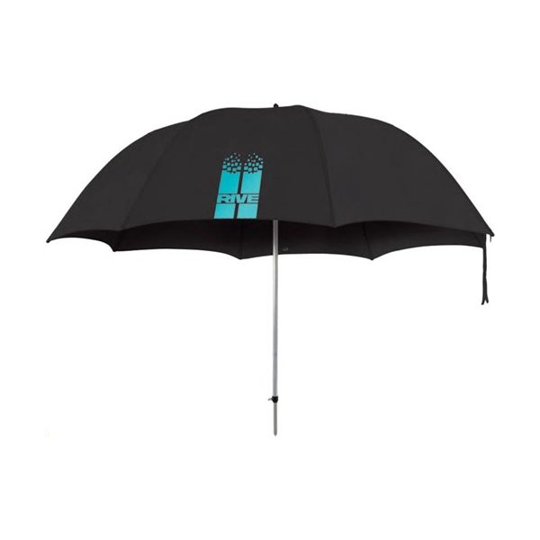 Rive Parapluie 2,5m ernyő